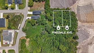 0 Pinedale Ave Unit 64884416, Arcola, TX 77583