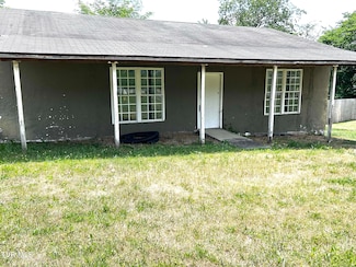 201 Happy Valley Rd, Johnson City, TN 37601