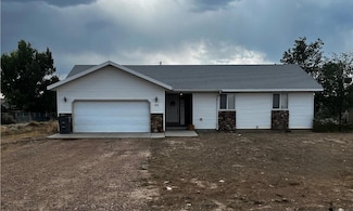 340 E 700 N, Duchesne, UT 84021