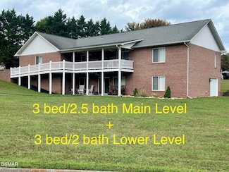 3533 Deer Field Cir, Sevierville, TN 37862