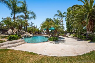 719 Davis St, Ramona, CA 92065