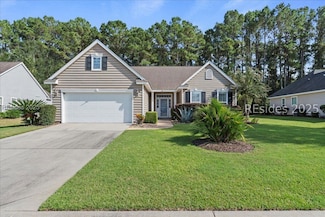 18 Greatwood Dr, Bluffton, SC 29910