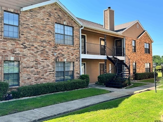 400 W South Town Dr, Tyler, TX 75703