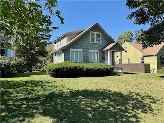 73 Alcott Rd, Rochester, NY 14626