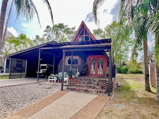 29 Woodland Cir, Haines City, FL 33844
