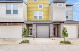 511 Highland Park Ln, Lafayette, LA 70508