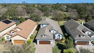 3232 Tralee Dr, Ormond Beach, FL 32174