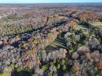 000 Scanlon Dr, de Soto, MO 63020