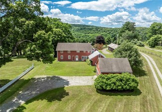 1517 Route 83, Pine Plains, NY 12567