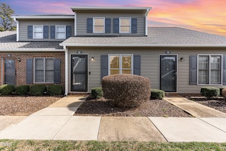 92 Justin Ct, Durham, NC 27705