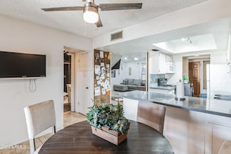2544 W Campbell Ave Unit 21, Phoenix, AZ 85017