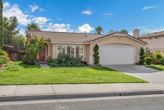 29022 Stoneridge Terrace, Lake Elsinore, CA 92530