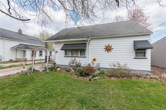 294 West St, Berea, OH 44017