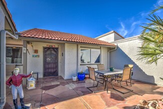 101 Leisure World Unit 101, Mesa, AZ 85206