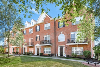 69 Highland Pointe Cir Unit 69, Columbus, OH 43235