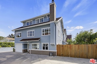 125 S Avenue 55, Los Angeles, CA 90042