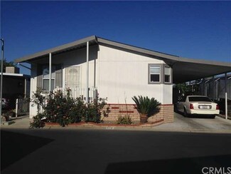 4080 W 1st St Unit 119, Santa Ana, CA 92703