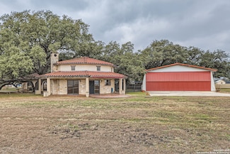 15464 Farm To Market Road 471, San Antonio, TX 78253