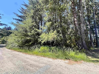 APN 110-067-004 Beech St, Crescent City, CA 95531
