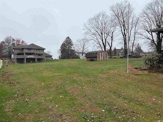 3445 Collins Ferry Rd, Morgantown, WV 26505