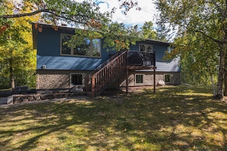 30558 Sunset Rd, Detroit Lakes, MN 56501