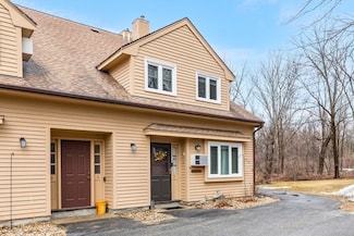 1 Casablanca Ct Unit 1, Haverhill, MA 01832