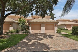 526 Lake Louise Cir Unit 4-403, Naples, FL 34110