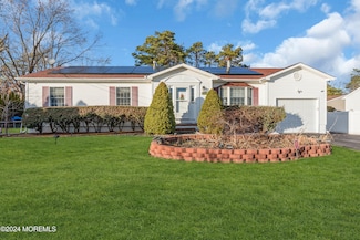 1333 Commonwealth Blvd, Toms River, NJ 08757