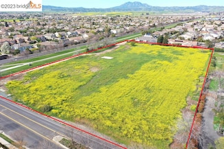 0 Soliz Dr Unit 41022672, Brentwood, CA 94513