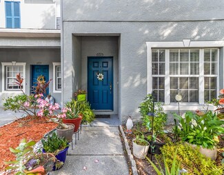 6725 Lake Rochester Ln, Gibsonton, FL 33534