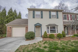 4427 Washington Ct, Knoxville, TN 37917