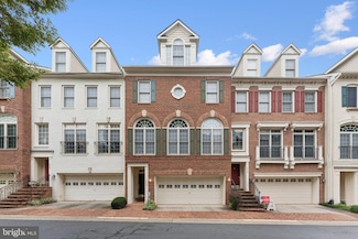 1627 Colonial Hills Dr, McLean, VA 22102