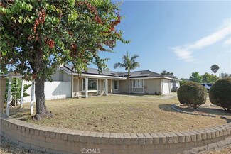 14491 Cloverbrook Dr, Tustin, CA 92780