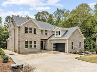 5217 Waterfall Ct, Gastonia, NC 28056