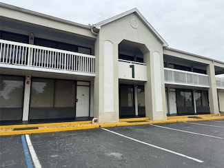 5245 W Irlo Bronson Memorial Hwy Unit 210, Kissimmee, FL 34746