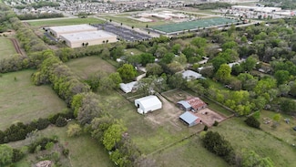 840 S Mccandless Rd, Andover, KS 67002