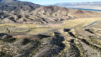 1401 Utah 62, Kingston, UT 84743