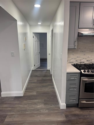 543 Logan Ave, Bronx, NY 10465