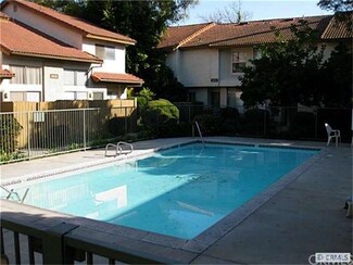 21638 Belshire Ave Unit E, Hawaiian Gardens, CA 90716