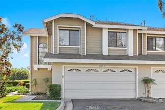 23451 Via Linda Unit A, Mission Viejo, CA 92691