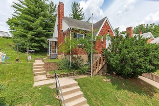 233 Memorial Pkwy, Bellevue, KY 41073