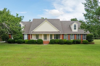 5508 Cypress Lake Trail, Lake Park, GA 31636