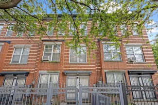 1830 Sterling Place, Brooklyn, NY 11233