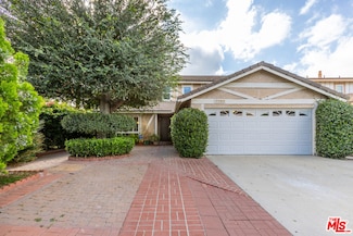 7701 Comanche Ave, Winnetka, CA 91306
