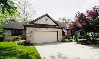 567 Miami Trace Ct, Loveland, OH 45140
