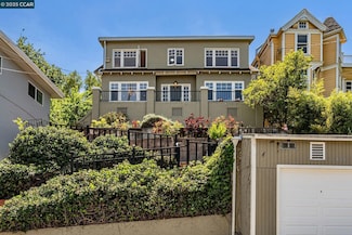 840 E 28th St, Oakland, CA 94610