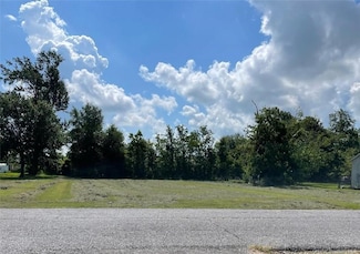 0 Armstrong St, Lake Charles, LA 70615