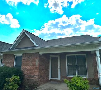313 Clark St SW, Decatur, AL 35601