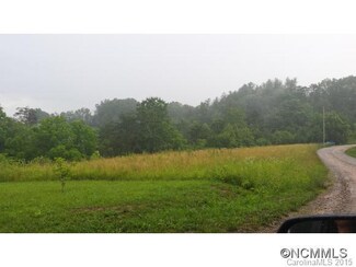 133 Franklin Knoll, Alexander, NC 28701