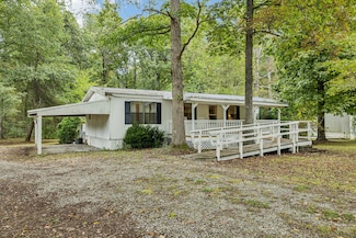146 Enfield Dr, Beechgrove, TN 37018